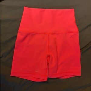 Offline short bike size s/p ..